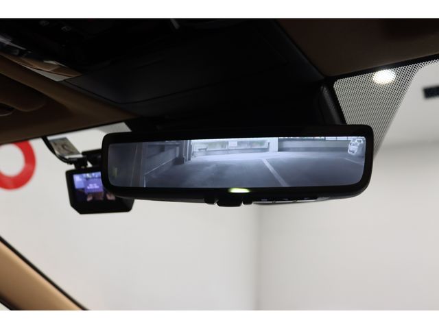 TOYOTA LEXUS NX350h AWD 2023