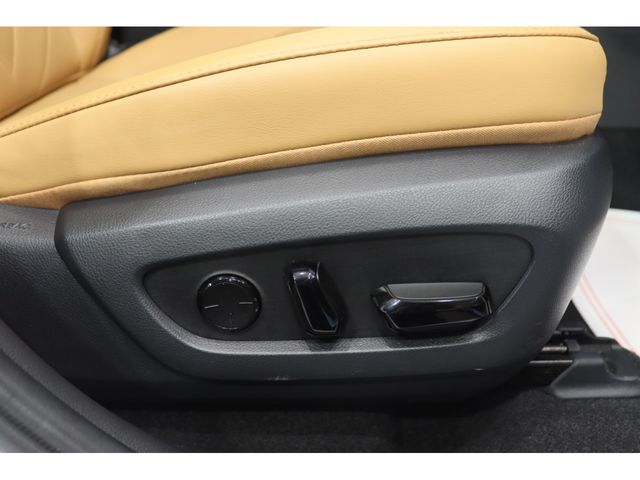 TOYOTA LEXUS NX350h AWD 2023