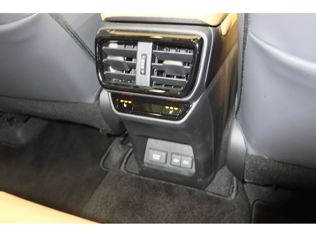 TOYOTA LEXUS NX350h AWD 2023