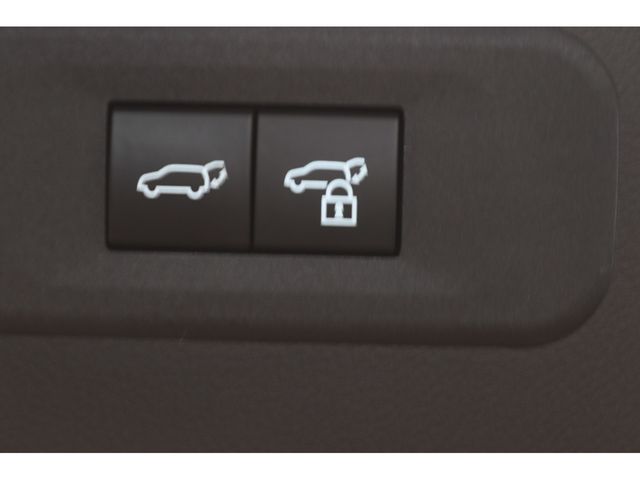 TOYOTA LEXUS NX350h AWD 2023