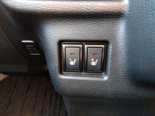 MAZDA FLAIR WAGON TOUGH STYLE 4WD 2021