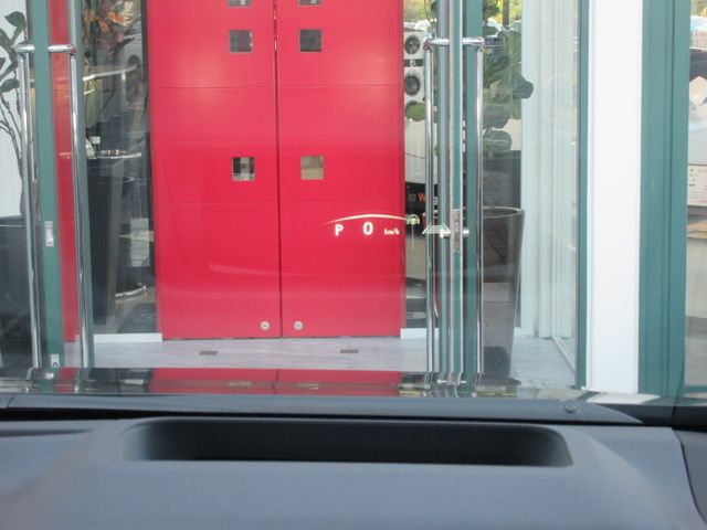 TOYOTA ???? LM500h 2025