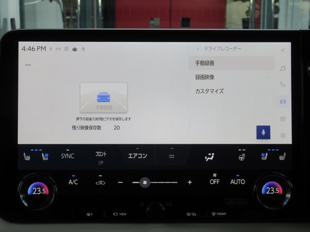 TOYOTA ???? LM500h 2025