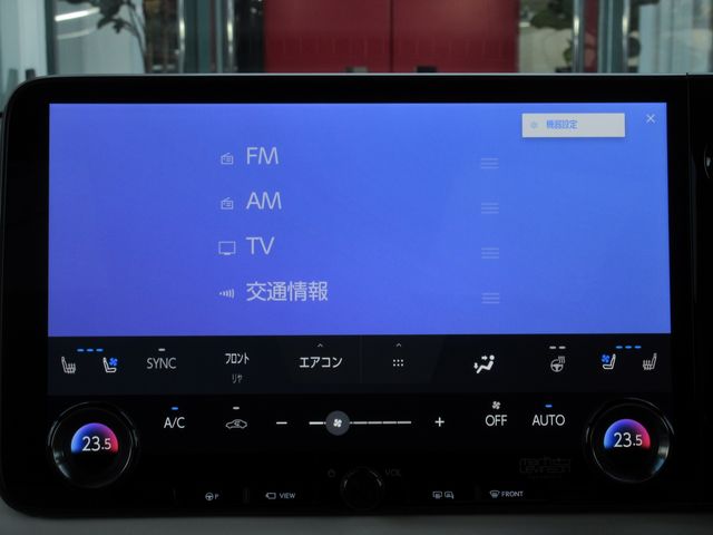 TOYOTA ???? LM500h 2025