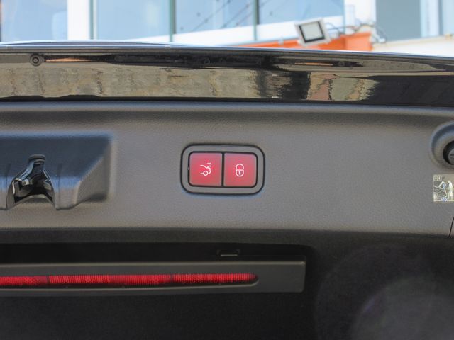 MERCEDES BENZ MERCEDES BENZ S class HYBRID 2024