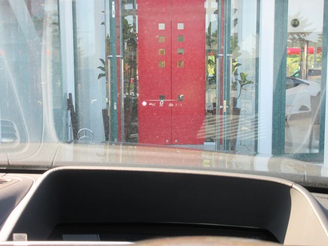 MERCEDES BENZ MERCEDES BENZ S class HYBRID 2024