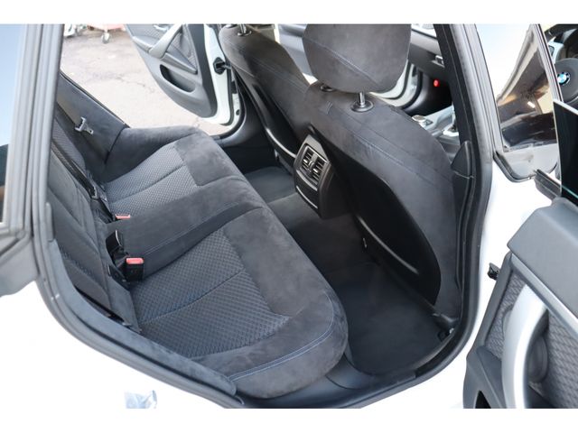 BMW BMW 4series Gran coupe 2019