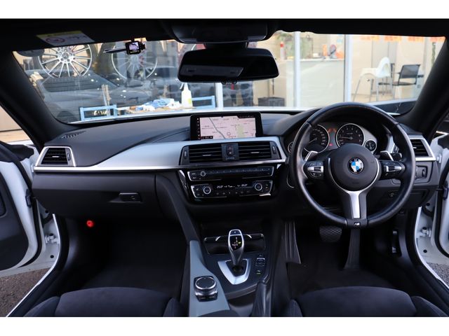 BMW BMW 4series Gran coupe 2019