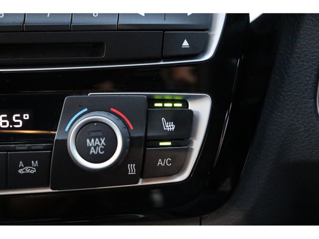 BMW BMW 4series Gran coupe 2019