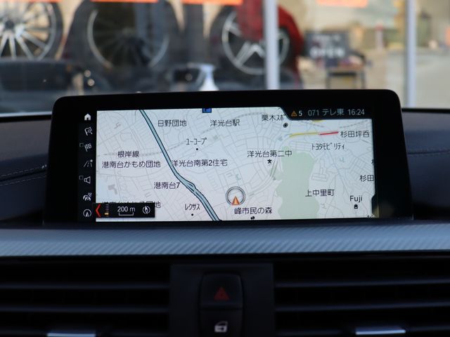 BMW BMW 4series Gran coupe 2019