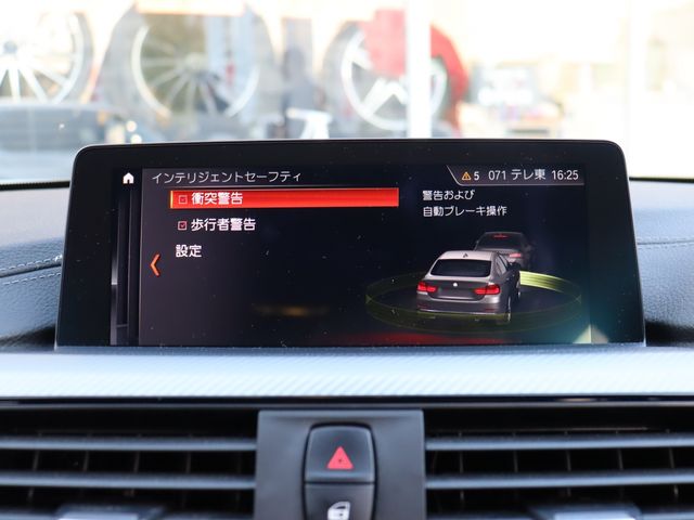 BMW BMW 4series Gran coupe 2019