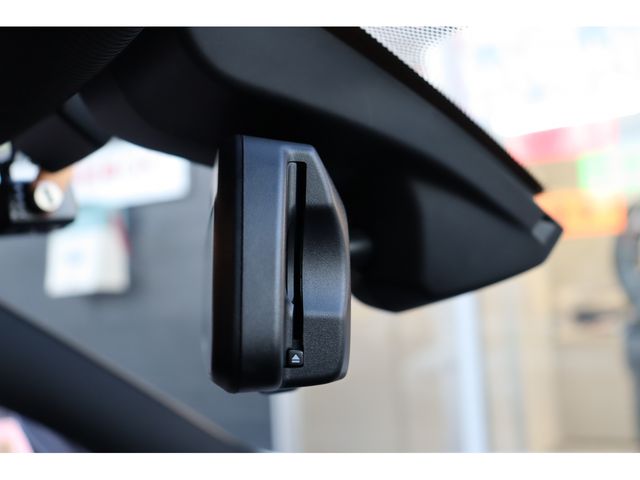 BMW BMW 4series Gran coupe 2019