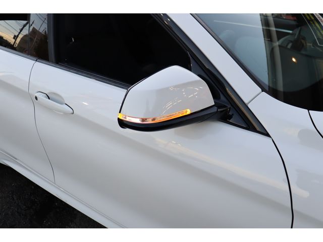 BMW BMW 4series Gran coupe 2019