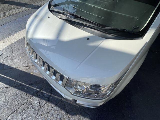 MITSUBISHI DELICA D:5 4WD 2014