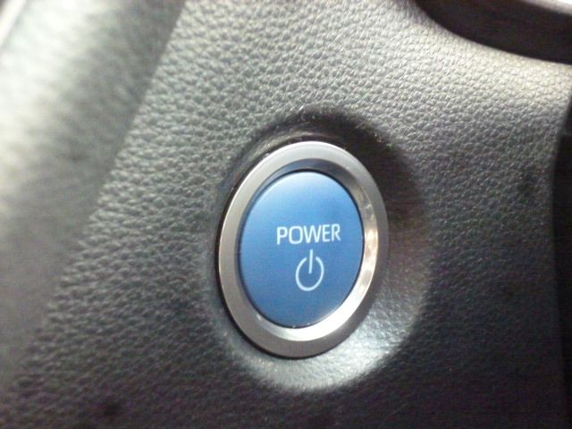 TOYOTA COROLLA TOURING HYBRID 2020