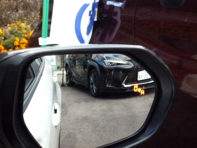 TOYOTA COROLLA TOURING HYBRID 2020