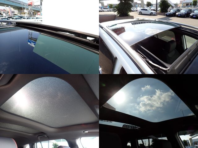 MERCEDES BENZ MERCEDES BENZ GLB 2025