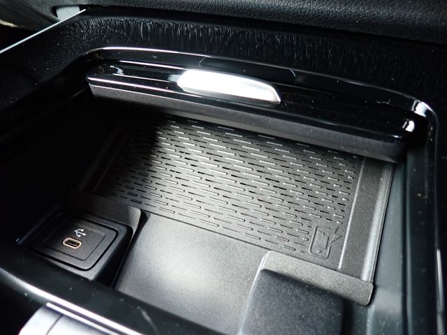 MERCEDES BENZ MERCEDES BENZ GLB 2025