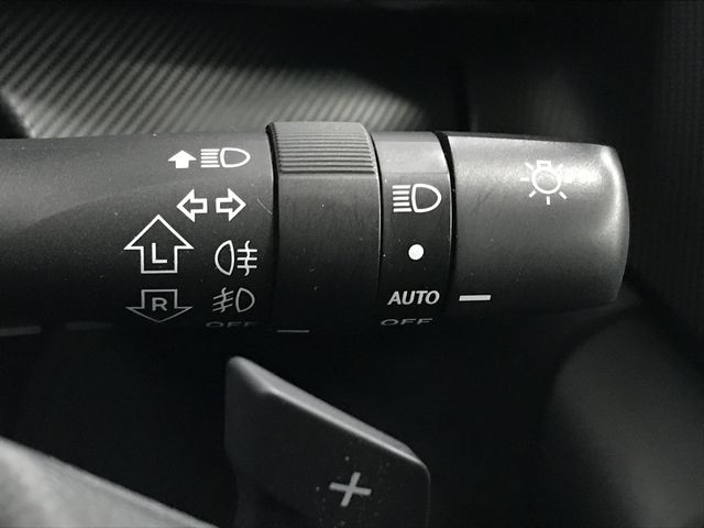 SUBARU SUBARU XV 2020