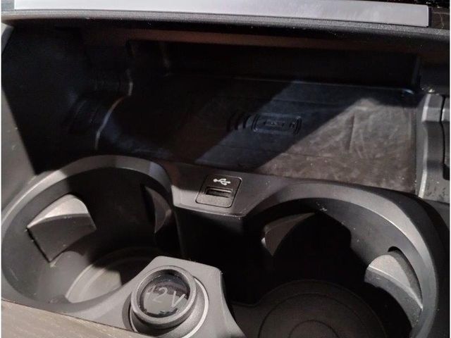 BMW BMW 3series sedan 2019