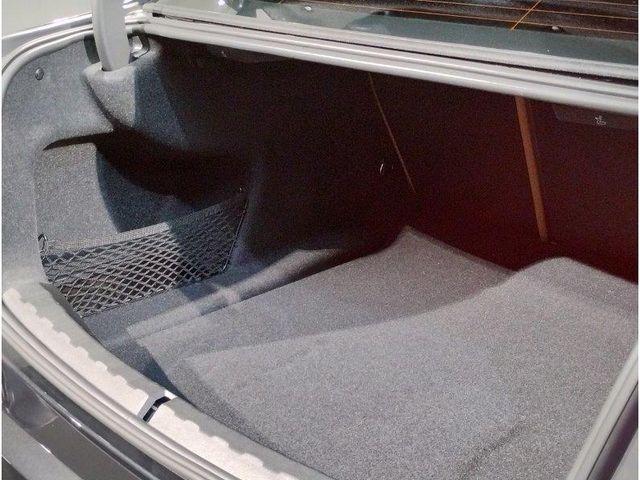 BMW BMW 3series sedan 2019