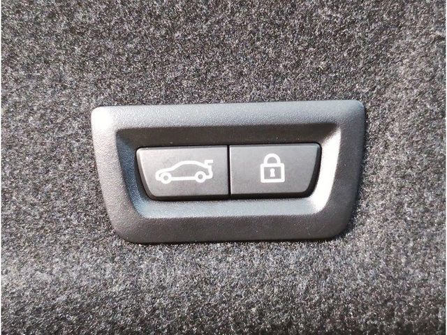 BMW BMW 3series sedan 2019