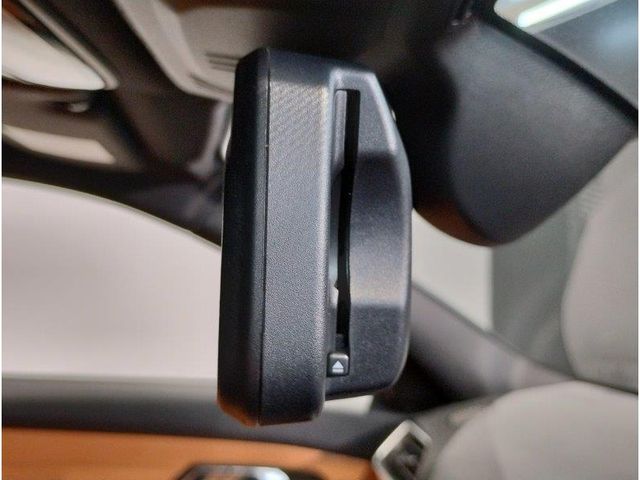 BMW BMW 3series sedan 2019