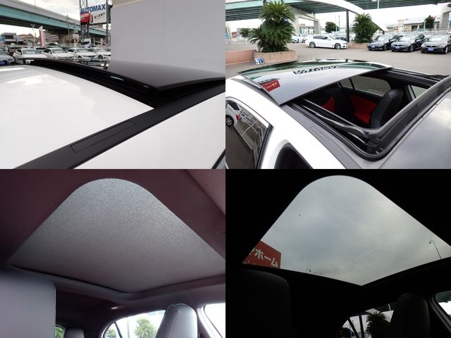 MERCEDES BENZ MERCEDES BENZ A class 2025