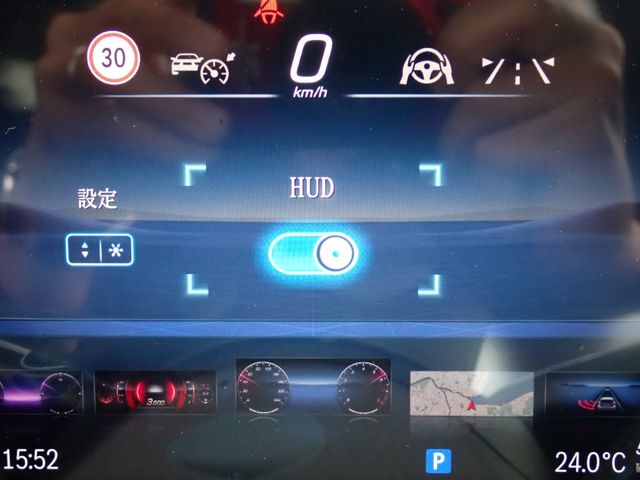 MERCEDES BENZ MERCEDES BENZ A class 2025