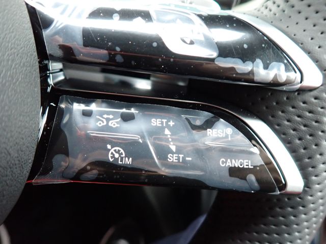 MERCEDES BENZ MERCEDES BENZ A class 2025