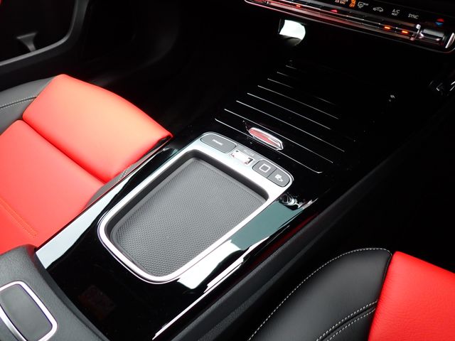 MERCEDES BENZ MERCEDES BENZ A class 2025