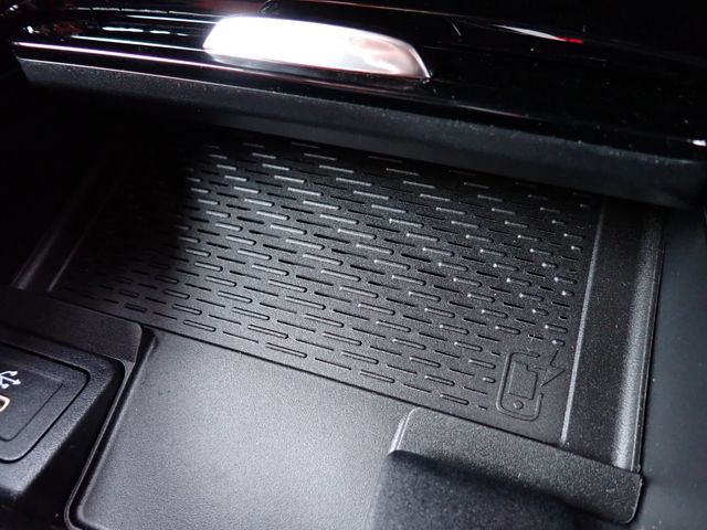 MERCEDES BENZ MERCEDES BENZ A class 2025