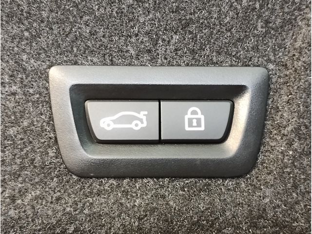 BMW BMW 3series sedan 2019