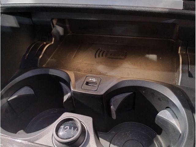 BMW BMW 3series sedan 2019