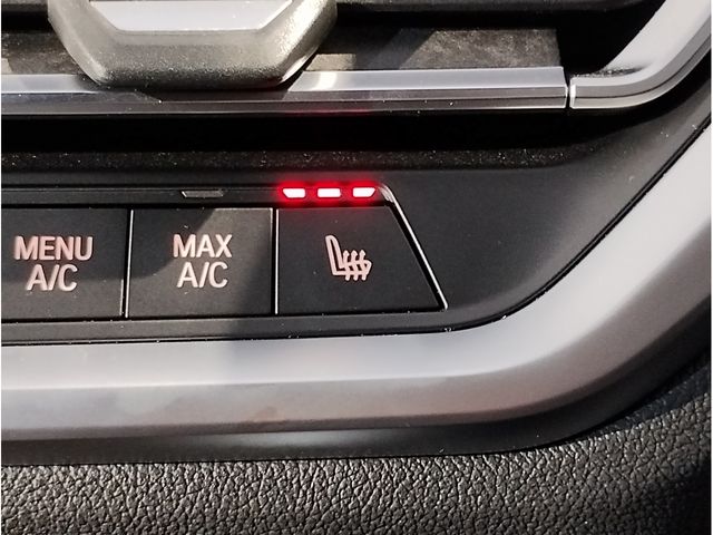 BMW BMW 3series sedan 2019