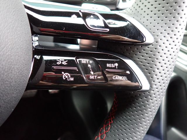 MERCEDES BENZ MERCEDES BENZ A class sedan 2025