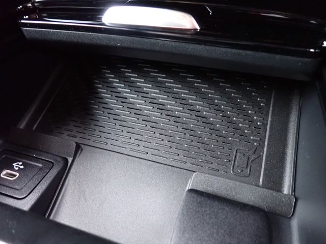 MERCEDES BENZ MERCEDES BENZ A class sedan 2025