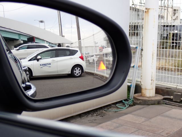 MERCEDES BENZ MERCEDES BENZ A class sedan 2025