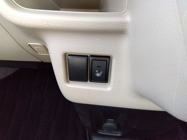 MAZDA FLAIR WAGON 2018