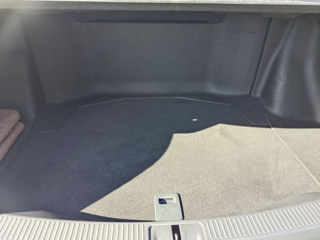 TOYOTA CROWN sedan hybrid 2025