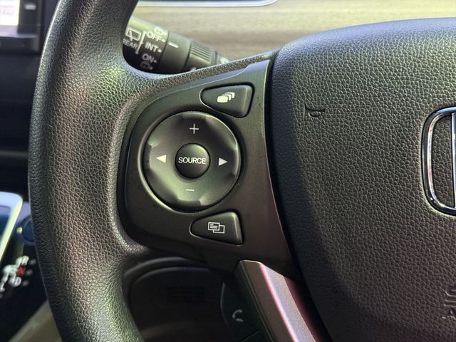 HONDA FREED HYBRID 2023