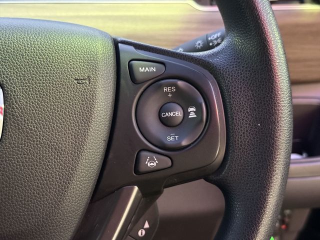 HONDA FREED HYBRID 2023