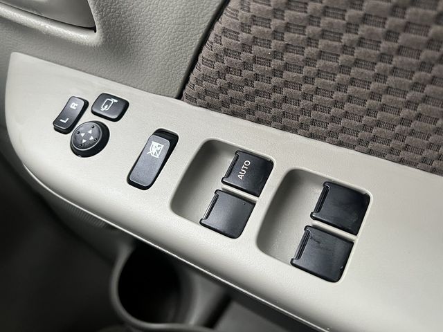 SUZUKI EVERY van 4WD 2018