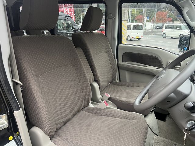 SUZUKI EVERY van 4WD 2018