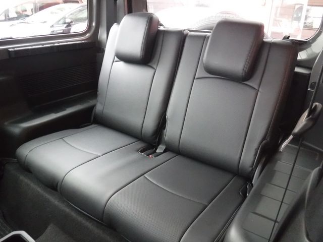 SUZUKI JIMNY 4WD 2025