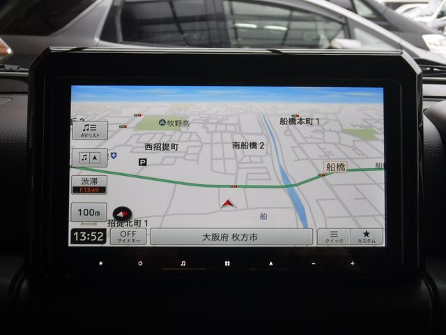 SUZUKI JIMNY 4WD 2025