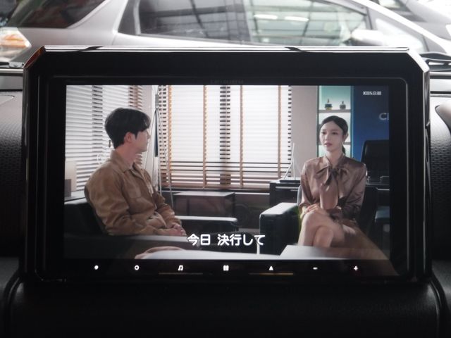 SUZUKI JIMNY 4WD 2025