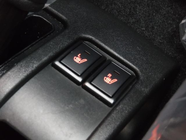 SUZUKI JIMNY 4WD 2025