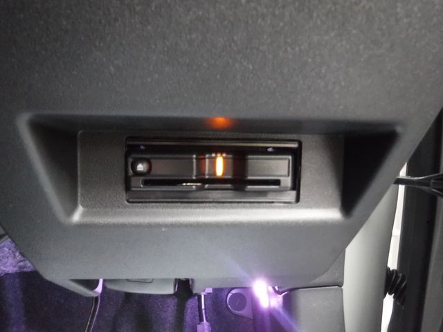 SUZUKI JIMNY 4WD 2025