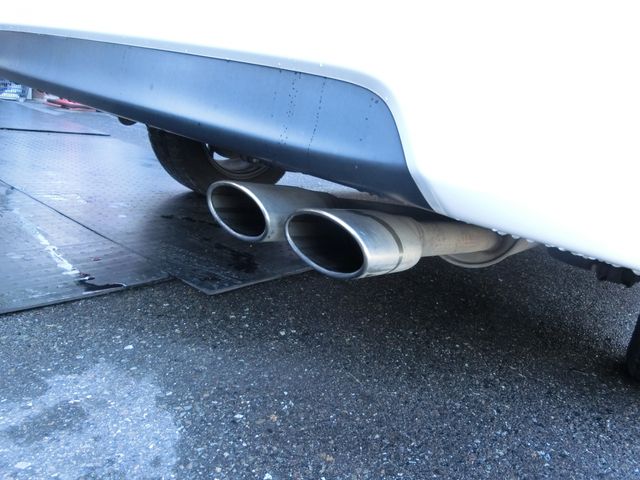 TOYOTA PRIUS Alpha 2013